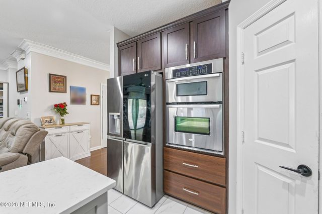 13998 SUMMER BREEZE Drive, Jacksonville, FL 32218