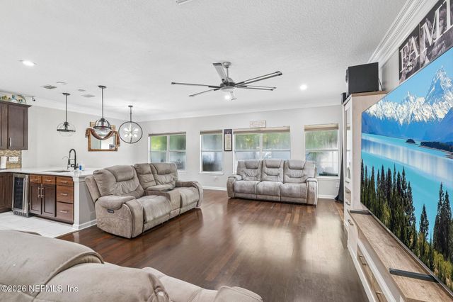 13998 SUMMER BREEZE Drive, Jacksonville, FL 32218