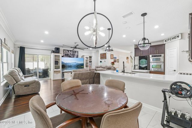 13998 SUMMER BREEZE Drive, Jacksonville, FL 32218