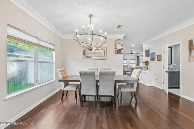 13998 SUMMER BREEZE Drive, Jacksonville, FL 32218