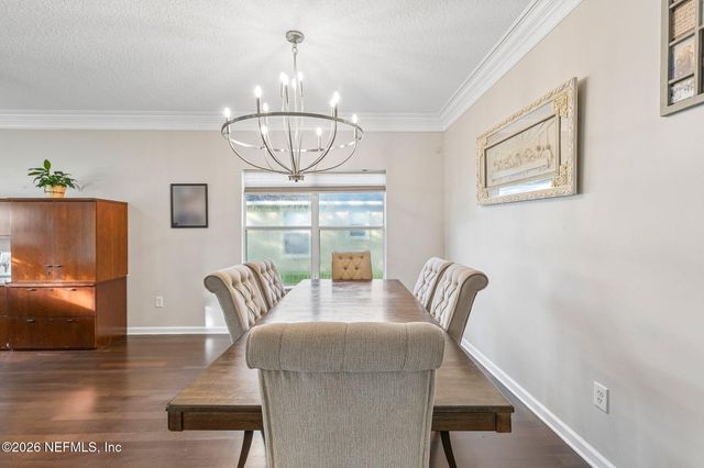 13998 SUMMER BREEZE Drive, Jacksonville, FL 32218