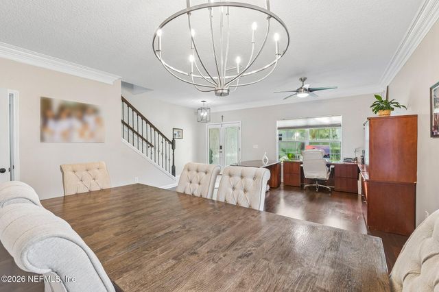 13998 SUMMER BREEZE Drive, Jacksonville, FL 32218