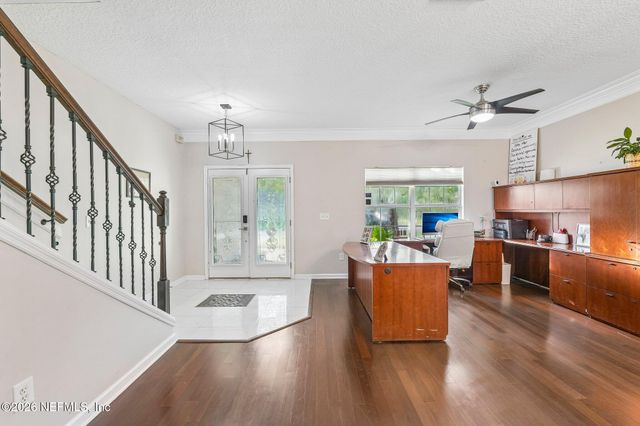 13998 SUMMER BREEZE Drive, Jacksonville, FL 32218
