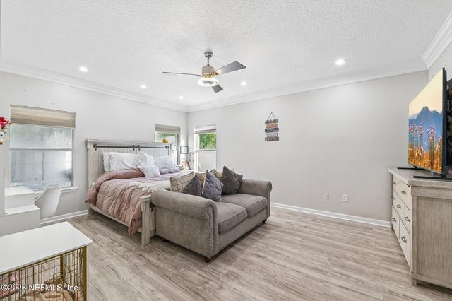 13998 SUMMER BREEZE Drive, Jacksonville, FL 32218