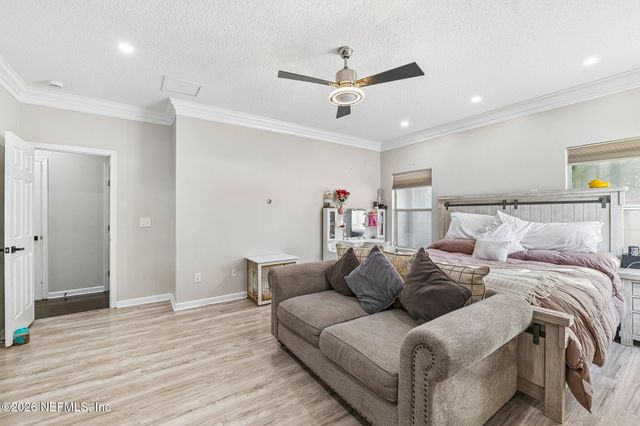 13998 SUMMER BREEZE Drive, Jacksonville, FL 32218