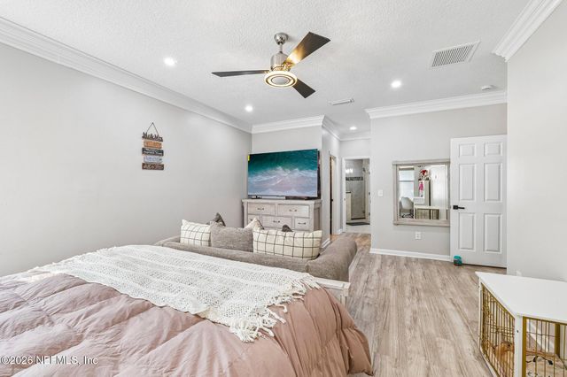 13998 SUMMER BREEZE Drive, Jacksonville, FL 32218