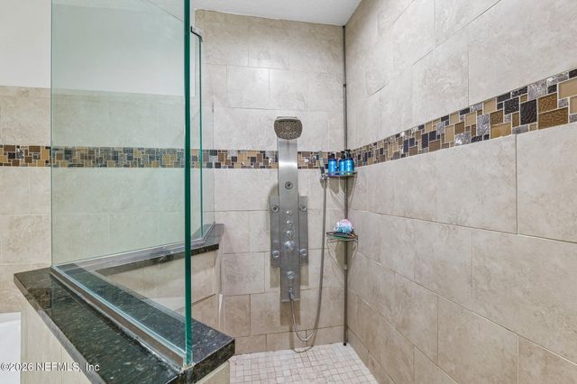 13998 SUMMER BREEZE Drive, Jacksonville, FL 32218