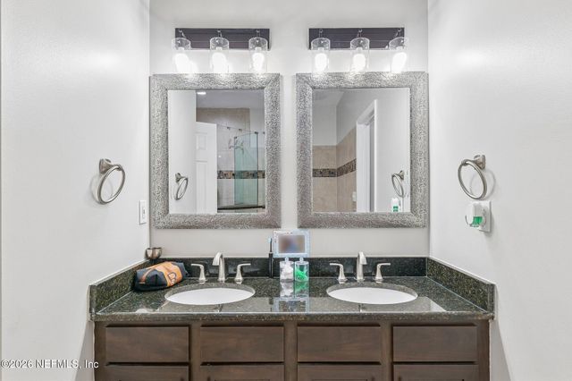 13998 SUMMER BREEZE Drive, Jacksonville, FL 32218