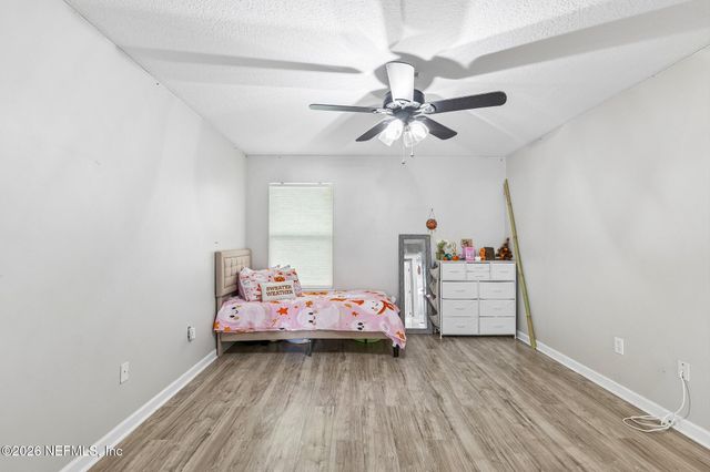 13998 SUMMER BREEZE Drive, Jacksonville, FL 32218