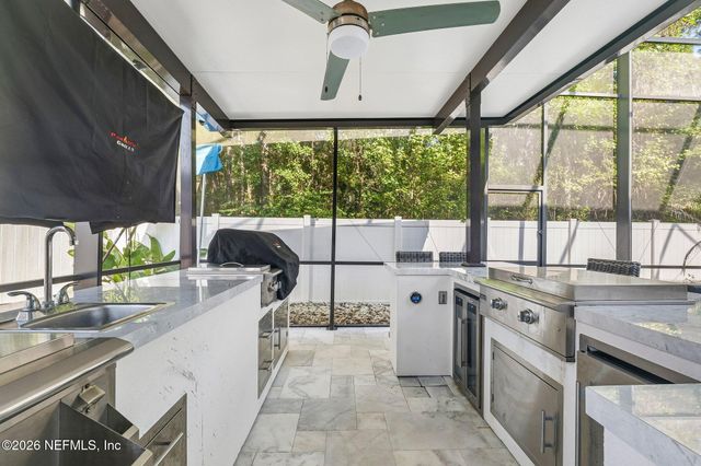 13998 SUMMER BREEZE Drive, Jacksonville, FL 32218