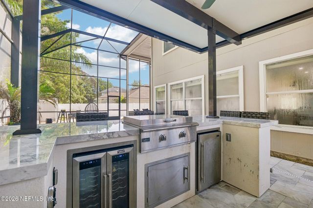13998 SUMMER BREEZE Drive, Jacksonville, FL 32218
