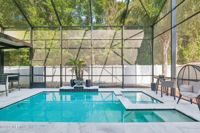 13998 SUMMER BREEZE Drive, Jacksonville, FL 32218