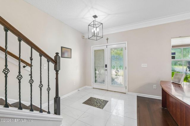 13998 SUMMER BREEZE Drive, Jacksonville, FL 32218