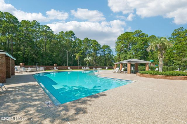 13998 SUMMER BREEZE Drive, Jacksonville, FL 32218