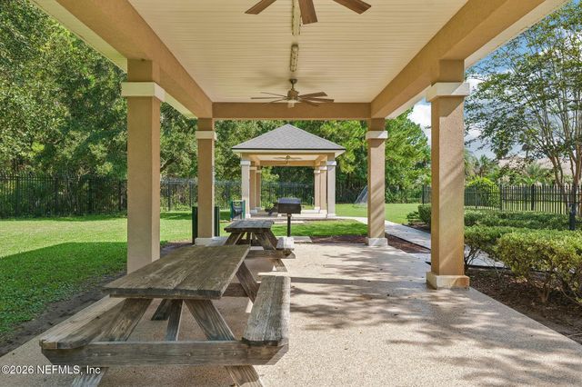 13998 SUMMER BREEZE Drive, Jacksonville, FL 32218