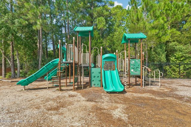 13998 SUMMER BREEZE Drive, Jacksonville, FL 32218