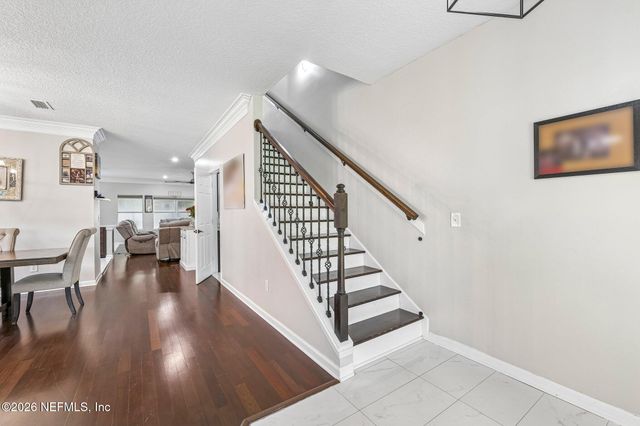 13998 SUMMER BREEZE Drive, Jacksonville, FL 32218