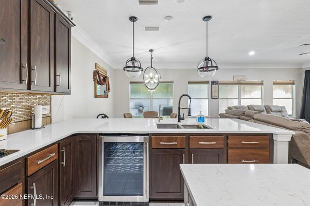 13998 SUMMER BREEZE Drive, Jacksonville, FL 32218