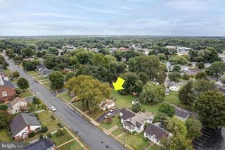 40 LOTUS ST, Dover, DE 19901