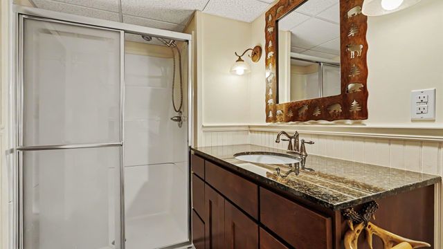 3237 Big Buck Trail, Hale, MI 48739