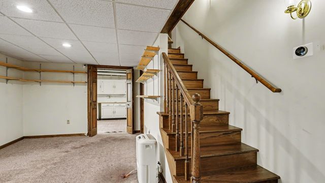 3237 Big Buck Trail, Hale, MI 48739