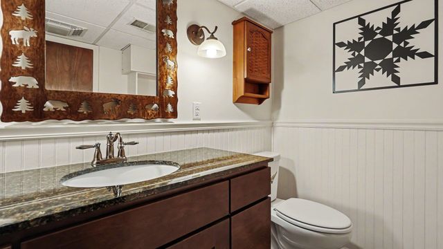 3237 Big Buck Trail, Hale, MI 48739