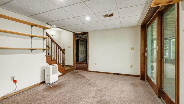 3237 Big Buck Trail, Hale, MI 48739