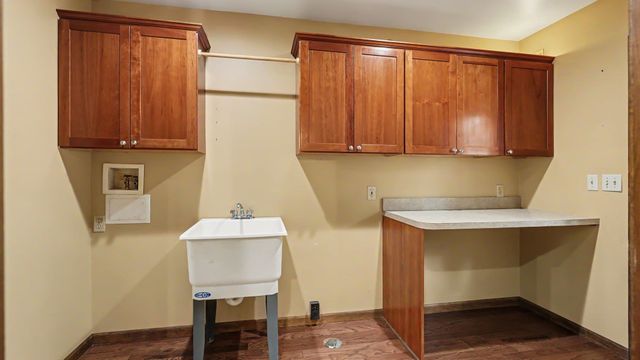 3237 Big Buck Trail, Hale, MI 48739