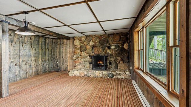 3237 Big Buck Trail, Hale, MI 48739