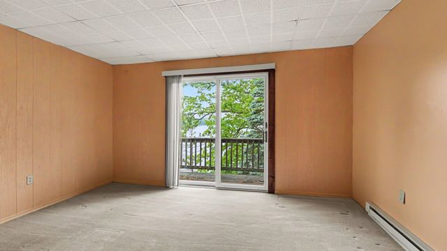 3237 Big Buck Trail, Hale, MI 48739