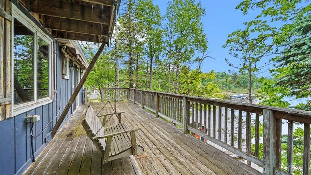3237 Big Buck Trail, Hale, MI 48739