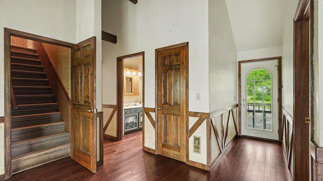3237 Big Buck Trail, Hale, MI 48739