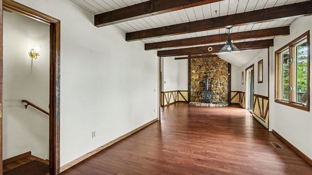 3237 Big Buck Trail, Hale, MI 48739