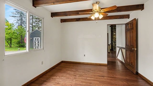 3237 Big Buck Trail, Hale, MI 48739