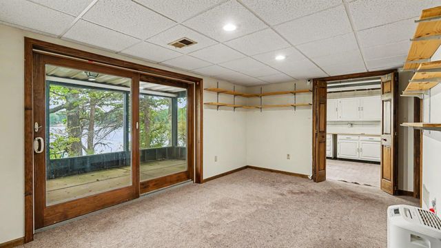 3237 Big Buck Trail, Hale, MI 48739