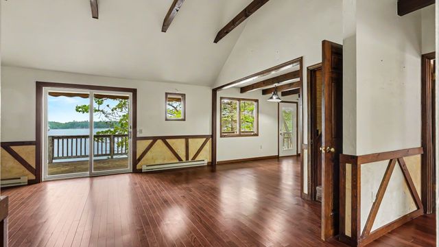 3237 Big Buck Trail, Hale, MI 48739