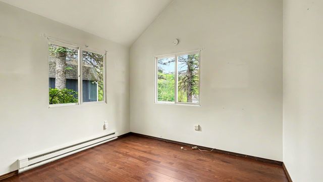 3237 Big Buck Trail, Hale, MI 48739