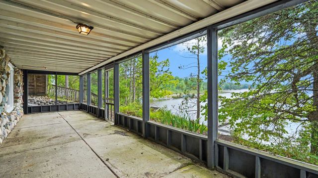 3237 Big Buck Trail, Hale, MI 48739