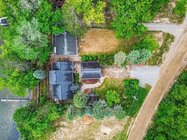 3237 Big Buck Trail, Hale, MI 48739