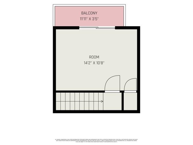 3237 Big Buck Trail, Hale, MI 48739