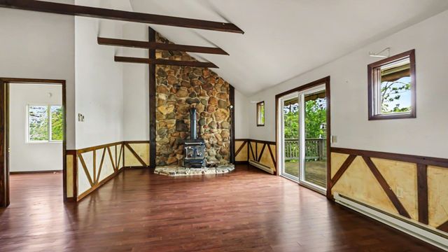 3237 Big Buck Trail, Hale, MI 48739