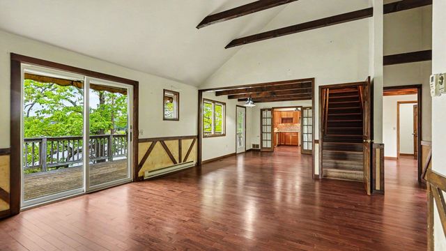 3237 Big Buck Trail, Hale, MI 48739