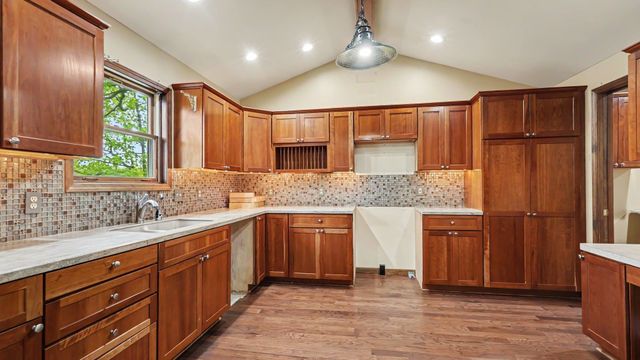 3237 Big Buck Trail, Hale, MI 48739