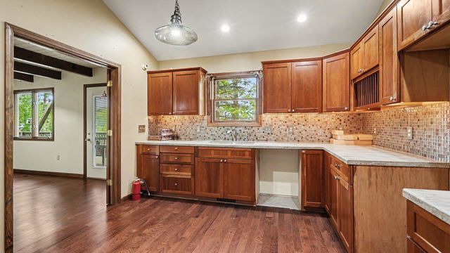3237 Big Buck Trail, Hale, MI 48739