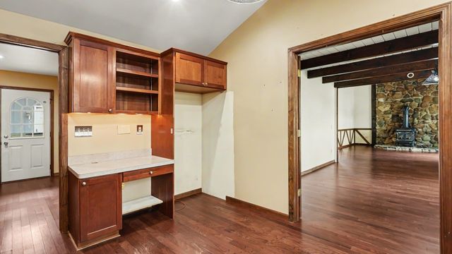 3237 Big Buck Trail, Hale, MI 48739