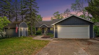 3237 Big Buck Trail, Hale, MI 48739