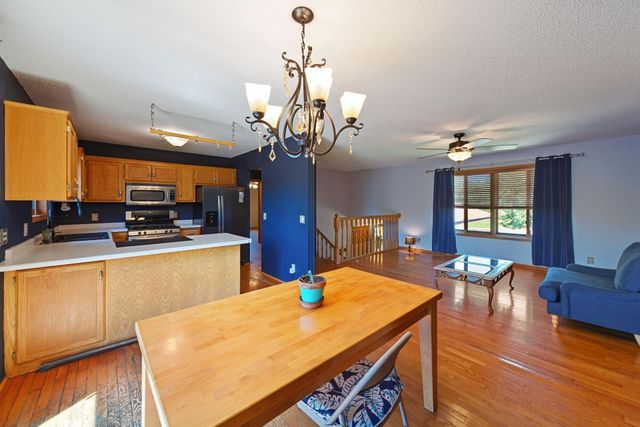 15280 Tonto Street NW, Ramsey, MN 55303
