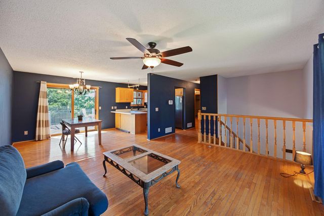 15280 Tonto Street NW, Ramsey, MN 55303