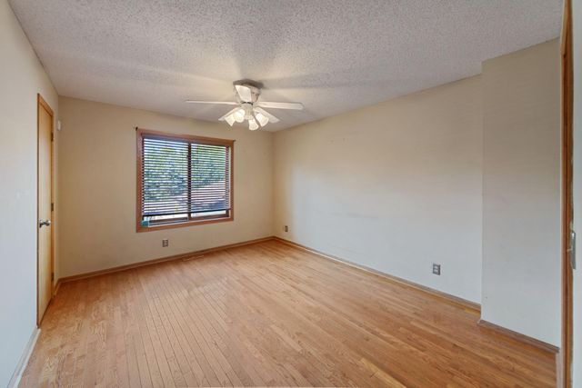 15280 Tonto Street NW, Ramsey, MN 55303