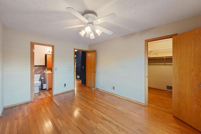 15280 Tonto Street NW, Ramsey, MN 55303